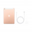 10,2-palčni iPad Wi-Fi Cellular 32 GB zlata thumbnail
