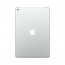 10,2-palčni iPad Wi-Fi Cellular 32 GB srebrne barve thumbnail