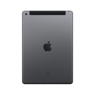 10,2-palčni iPad Wi-Fi Cellular 32 GB Space Gray Tablica
