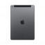 10,2-palčni iPad Wi-Fi Cellular 32 GB Space Gray thumbnail