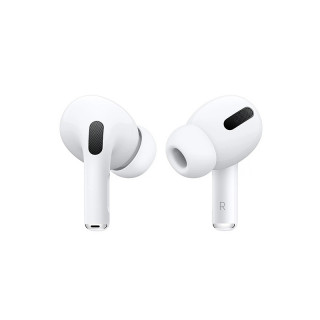Apple AirPods Pro (MWP22ZM/A) Mobile