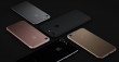 Apple Iphone 32GB srebrne barve thumbnail