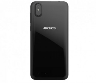ARCHOS Core 62s 2+16 Mobile