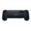 Backbone One - Iphone gaming kontroler - USB-C priključek (BB-51-P-BA) thumbnail