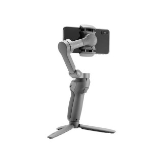 DJI Osmo Mobile stabilizator v paketu Combo Mobile