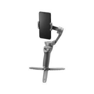 DJI Osmo Mobile stabilizator v paketu Combo Mobile