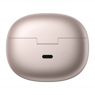 Edifier Comfo C Brezžične slušalke  (roza) Mobile