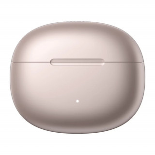 Edifier Comfo C Brezžične slušalke  (roza) Mobile