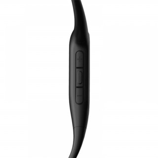 Edifier ComfoRun Slušalke (črne) Mobile