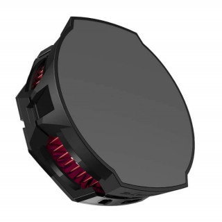 Edifier HECATE C4 Aktivno hlajenje za telefon  Mobile
