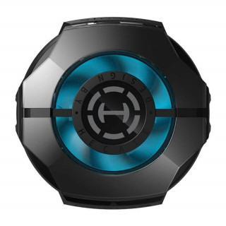Edifier HECATE C4 Aktivno hlajenje za telefon  Mobile