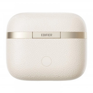 Edifier W260NC TWS, ANC Slušalke (bež) Mobile