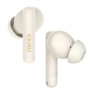Edifier X5 Pro TWS Slušalke (bež) Mobile