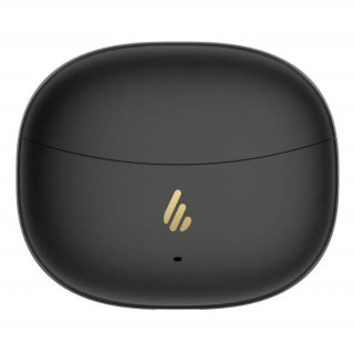 Edifier X5 Pro TWS Slušalke (črne) Mobile