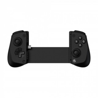 GameSir X5 Lite Mobilni igralni krmilnik - Lite črne barve Mobile