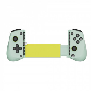 GameSir X5 Lite Mobilni igralni krmilnik - Wasabi zelen Mobile