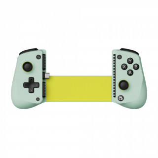 GameSir X5 Lite Mobilni igralni krmilnik - Wasabi zelen Mobile
