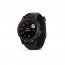 Garmin fenix 5S Plus Sapphire Black pas za uro 010-01987-03 thumbnail