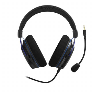 Hama uRage SoundZ 900 7.1 slušalke, DAC 186066 PC