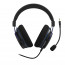 Hama uRage SoundZ 900 7.1 slušalke, DAC 186066 thumbnail