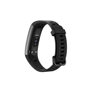 Huawei Band Pro Black Mobile