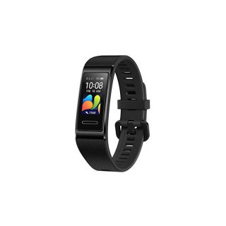 Huawei Band Pro Black Mobile