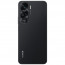 Huawei Honor 90 Lite 5G 256GB 8GB RAM Dual (Črna) thumbnail