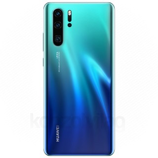 Huawei P30 Pro 6+128 GB Aurora Mobile