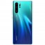 Huawei P30 Pro 6+128 GB Aurora thumbnail