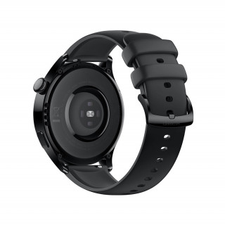 Huawei Watch 3 črna Mobile