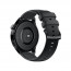 Huawei Watch 3 črna thumbnail