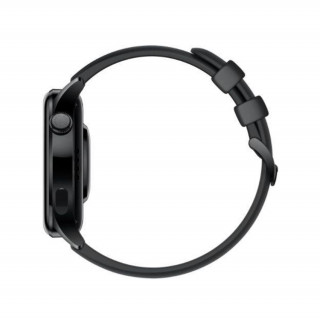 Huawei Watch 3 črna Mobile