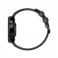 Huawei Watch 3 črna thumbnail