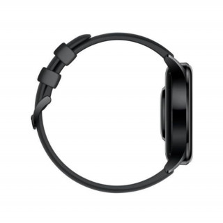 Huawei Watch 3 črna Mobile