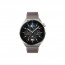 URA HUAWEI WATCH GT Pro 46 mm siva usnjena thumbnail