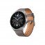 URA HUAWEI WATCH GT Pro 46 mm siva usnjena thumbnail