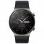 Huawei Watch GT2 Pro 46mm - črna thumbnail