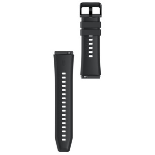 Huawei Watch GT2 Pro 46mm - črna Mobile