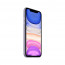 iPhone 11 128GB vijoličen thumbnail