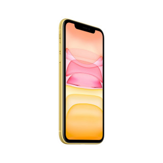 iPhone 11 128GB rumen Mobile