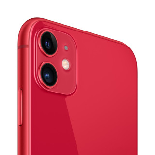 iPhone 11 256GB Rdeča Mobile