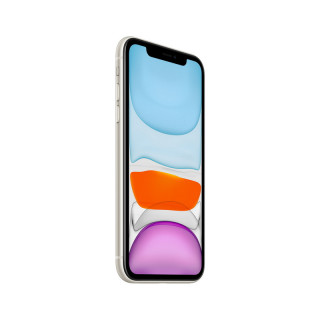 iPhone 11 256GB bel Mobile