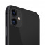 Apple iPhone 11 64GB črn thumbnail