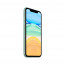 iPhone 11 64GB zelen thumbnail
