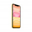 iPhone 11 64GB rumen thumbnail