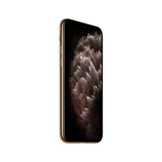 iPhone 11 Pro 64GB zlata Mobile