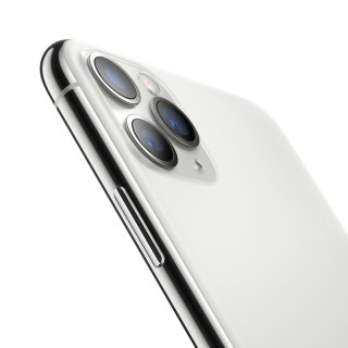 iPhone 11 Pro 64GB srebrne barve Mobile