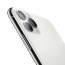 iPhone 11 Pro 64GB srebrne barve thumbnail