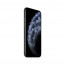 iPhone 11 Pro 64GB Space Gray thumbnail