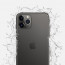 iPhone 11 Pro 64GB Space Gray thumbnail